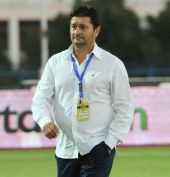 Preminuo trener Danilo Dončić
