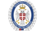 Konkursi za prijem civilnih lica u radni odnos u Ministarstvu odbrane i Vojsci Srbije