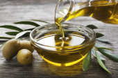 Maslinovo ulje pomaže u borbi protiv uporne bolesti
