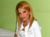 Jasmina Ristić: Dan medicinskih sestara prilika da se setimo njihove važnosti u zdravstvenom sistemu