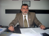 In memoriam: Nebojša Nikolić Bote (1961 – 2024)