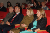 Otvorena manifestacija „Maj mesec muzike“