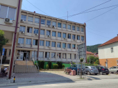 Trešten pijan divljao po Hanu