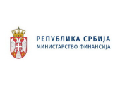 Lažni pozivi za prijavu za dodelu novčane pomoći u iznosu od sto evra