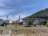 U Prohoru počinje kongres istoričara medicine