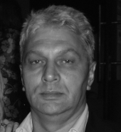 In memoriam: Nebojša Marinković Šone (1966 - 2024)