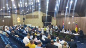 Skupština usvojila Odluku o završnom računu budžeta grada Vranja