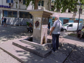 Najnovija prognoza: Tropski dani i noći 