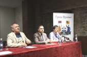 Predstavljen program 44. ,,Borinih pozorišnih dana“