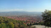 Bez prijavljenjih slučajeva trgovine ljudima na području Vranja  u toku prošle godine 