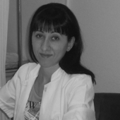 Komemoracija doktorki Katarini u ponedeljak u ZC Vranje