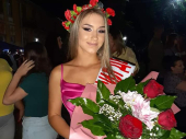 Raspisan konkurs za izbor za Karanfil devojče