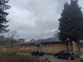 Vaspitačica udarila dete u istom vrtiću gde je pre dve godine dečak progutao žir i preminuo
