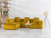 SIMPO GARNITURE – PRAVI IZBOR ZA VAŠ ODMOR
