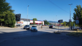 Urbanizam: strpite se, popravićemo semafor