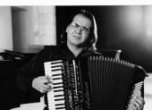IN MEMORIAM: Jaško Ramić
