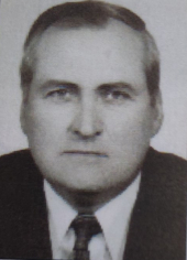 In memoriam - Života Marković