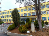 Prosvetari najavili BELI ŠTRAJK na početku školske godine