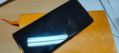 Bizarno: Obili radnju mobilnih telefon, a iz nje uzeli dva polovna  uređaja