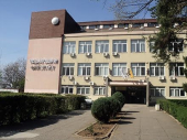 OD 2. DO 5. SEPTEMBRA PRIJAVE ZA UPIS NA PEDAGOŠKI FAKULTET U DRUGOM KONKURSNOM ROKU