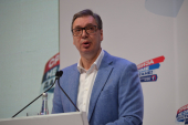 Minimalac za 2025. ide preko 53.000 dinara?