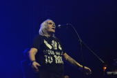  Preminuo Bora Đorđević