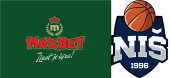 Kompanija MaxBet postaje sponzor i poslovni partner KK Niš