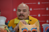 Pozorište organizuje audiciju za polaznike Škole glume