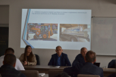 Završen projekat prekogranične saradnje vodovoda iz Vranja i Kumanova (FOTO)