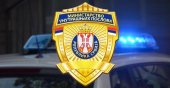 Tokom vikenda tri saobraćajke, jedna osoba teško povređena