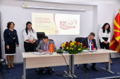 Potpisan Memorandum o saradnji između Vranja i Krive Palanke