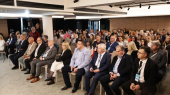 U Vranju je održan Treći nacionalni simpozijum Dnevne bolnice za hemioterapiju