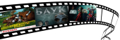 Bioskopski repertoar