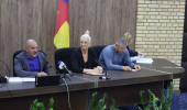 Održana vanredna izborna sednica Skupštine Saveza za sport grada Vranja