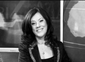 IN MEMORIAM: Ružica Simonović (1965 - 2024)