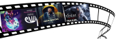 Bioskopski repertoar