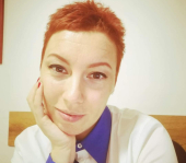 PSIHOLOG ALEKSANDRA ILIĆ: Mentalno zdravlje dece u Vranju nikada nije bilo osetljivije