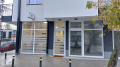 Crveni krst Vranja svečano otvorio nove prostorije (Foto)