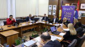 GV: Predložen budžet za narednu godinu 3,5 milijarde dinara