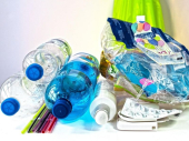 Naučnici razvili biorazgradivu plastiku