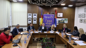 Sutra sednica Gradskog veća