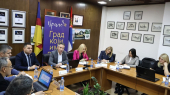 Grad Vranje usvojio cene kvadrata i socijalne programe za 2025.