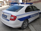 Policijsko zadržavanje za lovca iz Vranja koji je upucao kolegu iz Hana
