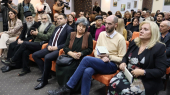 Otvorena Književna kolonija 2024