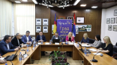 Gradsko veće sutra o Programima poslovanja javnih preduzeća za 2025. godinu