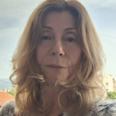 Doktorka Nela Stanojev: Mladi hrabriji u traženju pomoći u vezi mentalnog zdravlja