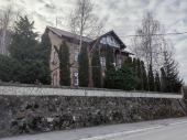 Vranjska Banja i ove godine sprema paketiće za decu