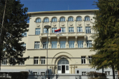 Međunarodni volonterski program 
