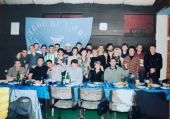 Udruženje i Dan jedinaca: Jedno, bez dno!