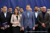Vranju značajna sredstva u oblasti energetske efikasnosti